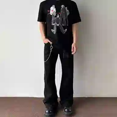 EDRPIUS T