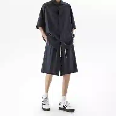 EDRPIUS POLO