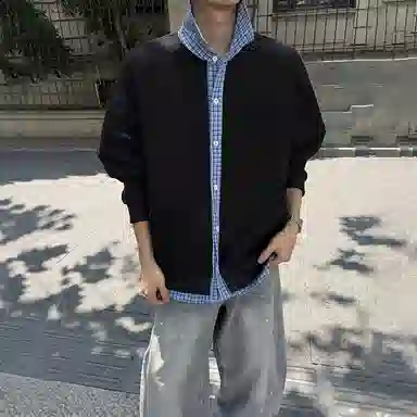 EDRPIUS miu