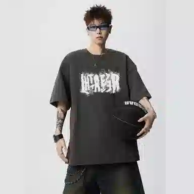 EDRPIUS T