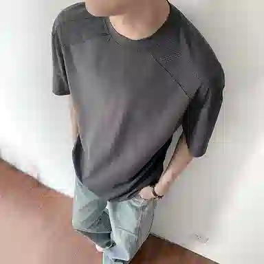 EDRPIUS vintageT