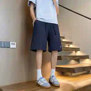 EDRPIUS