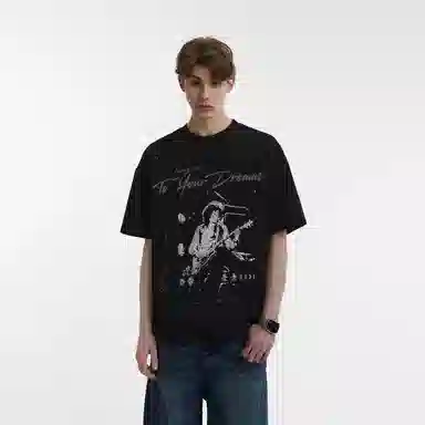 EDRPIUS T
