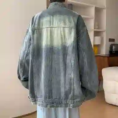 EDRPIUS cleanftI