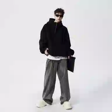 EDRPIUS boxy