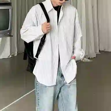 EDRPIUS