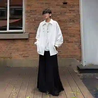 EDRPIUS