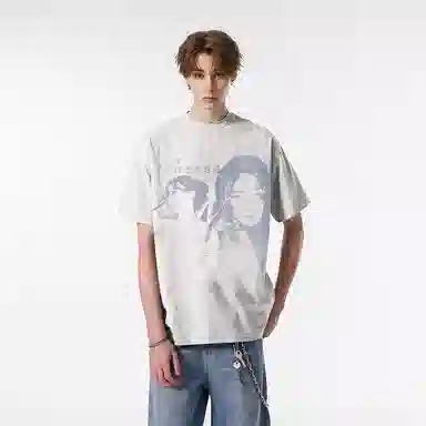 EDRPIUS hiphopT
