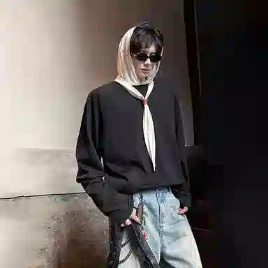 EDRPIUS T