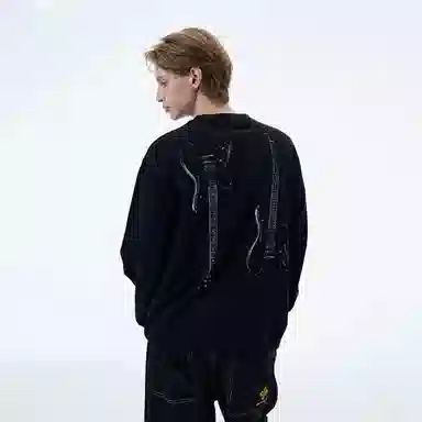 EDRPIUS T