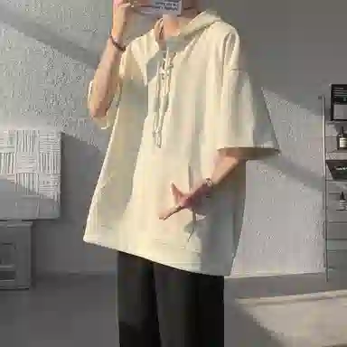 EDRPIUS T