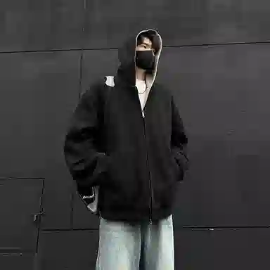 EDRPIUS