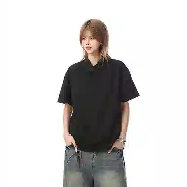 EDRPIUS hiphopPOLOT