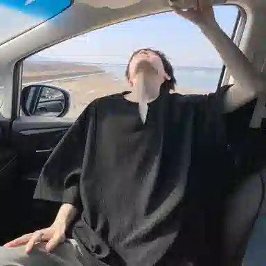 EDRPIUS VT