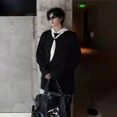 EDRPIUS T