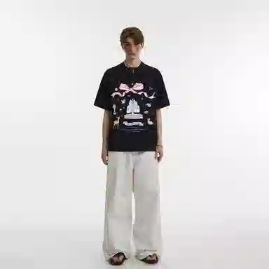EDRPIUS T