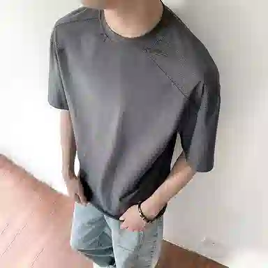 EDRPIUS vintageT