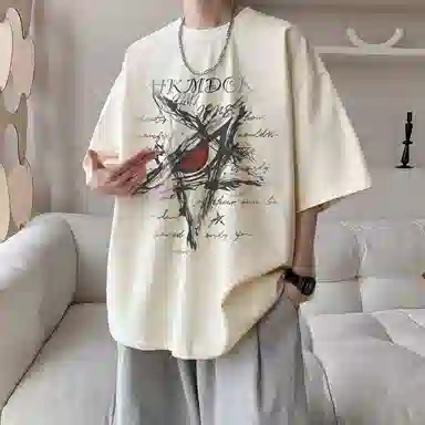 EDRPIUS T
