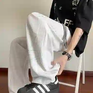 EDRPIUS