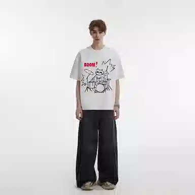 EDRPIUS T