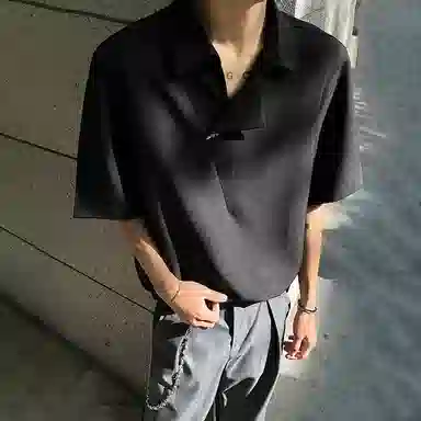 EDRPIUS T