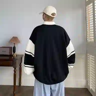 EDRPIUS