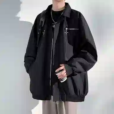 EDRPIUS cleanft
