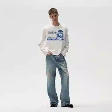 EDRPIUS LesMisrablesT