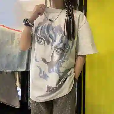 EDRPIUS GriffithT