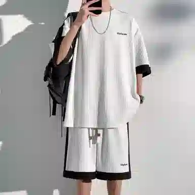 EDRPIUS