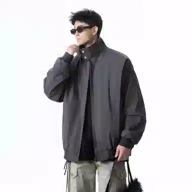 EDRPIUS cleanfitvibe