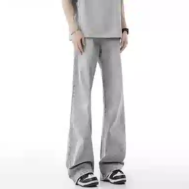 EDRPIUS