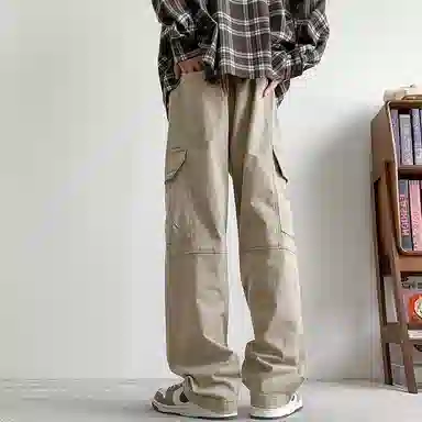EDRPIUS