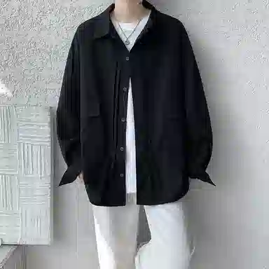 EDRPIUS cleanfit