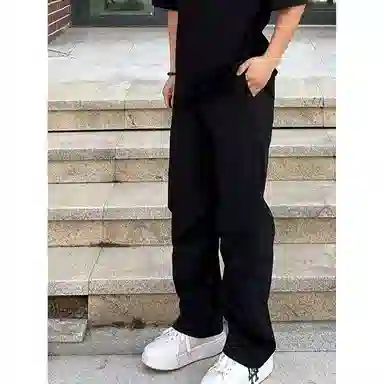 EDRPIUS
