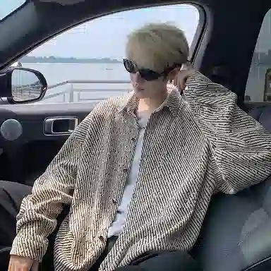 EDRPIUS vintageCLEANFIT