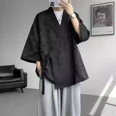 EDRPIUS