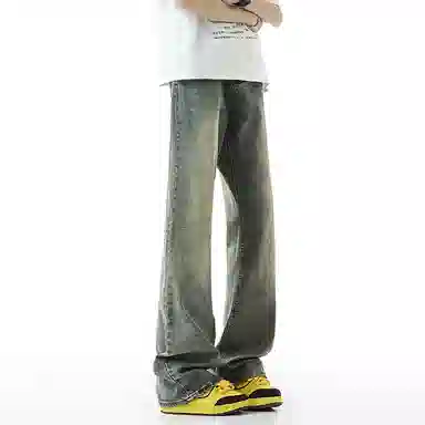 EDRPIUS