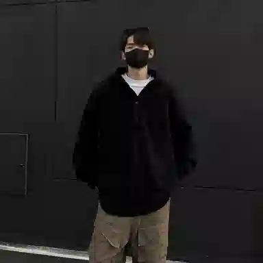 EDRPIUS cleanft