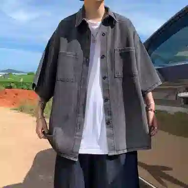EDRPIUS