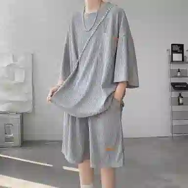EDRPIUS VT