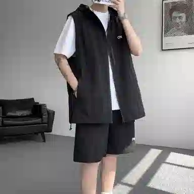 EDRPIUS
