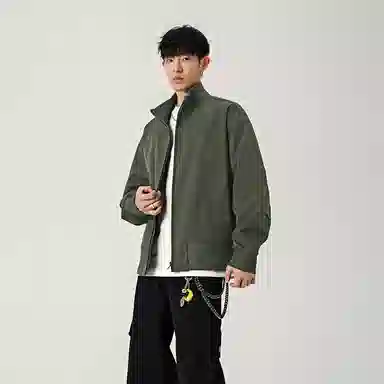 EDRPIUS insbomber