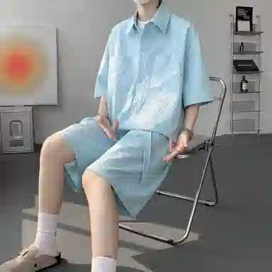 EDRPIUS POLO