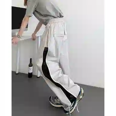 EDRPIUS 185cm