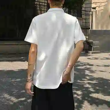 EDRPIUS cleanfitPOLOT