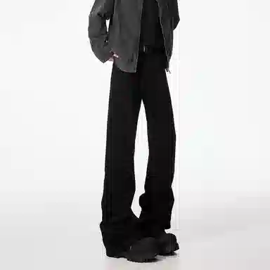 EDRPIUS cleanfitvibe