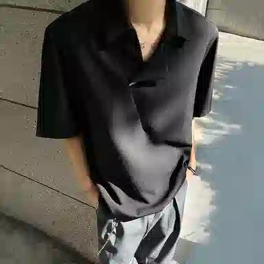 EDRPIUS T