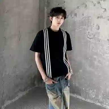 EDRPIUS T