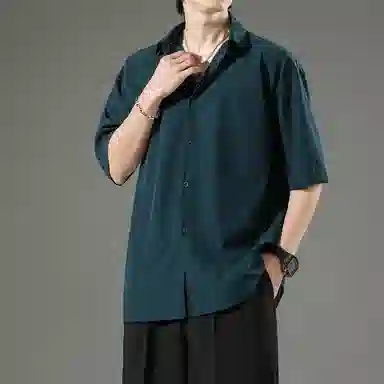EDRPIUS